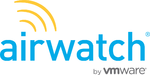 vmw-logo-airwatch.png