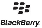 mobile-inner-blackberry-icon.jpg