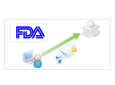 FDA Submission Compliance