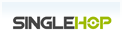 singlehop logo