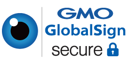 Secure Site Seal
