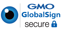Secure Site Seal