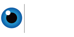 Secure Site Seal